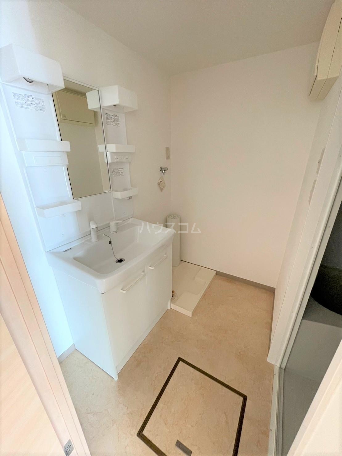 15/21 その他画像