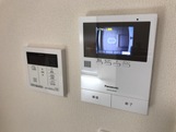 20/24 その他画像