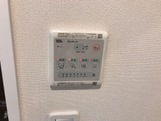 13/24 設備