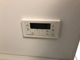 14/24 設備