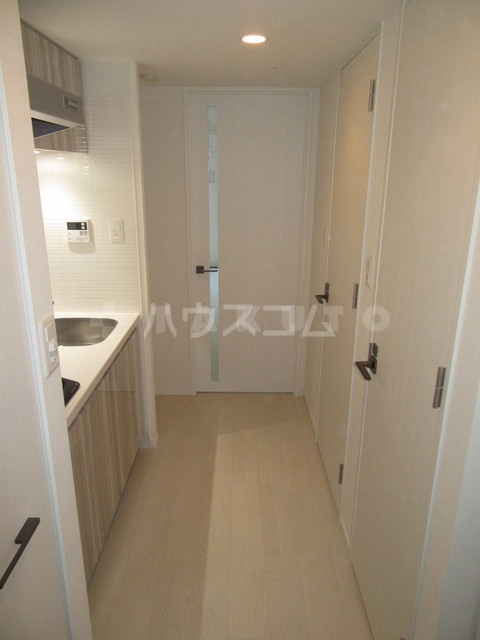 16/29 その他画像