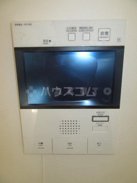 17/29 その他画像