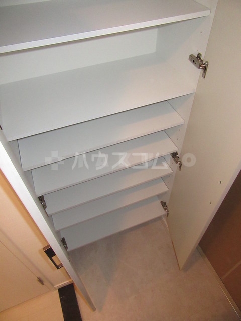 19/29 その他画像