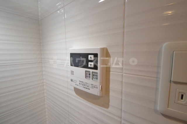 19/29 その他画像