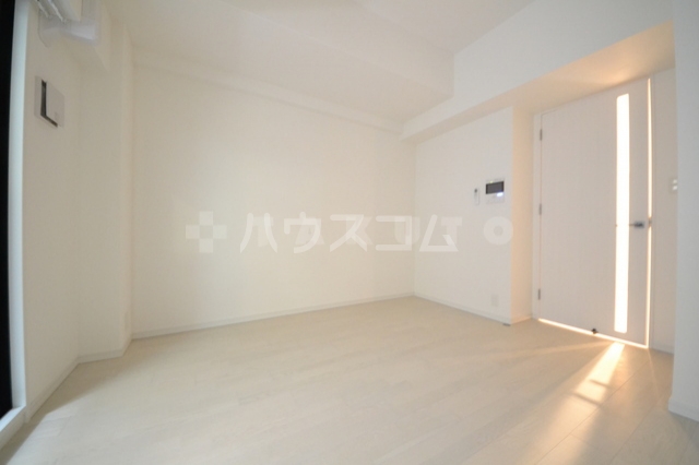 3/29 リビング/ダイニング