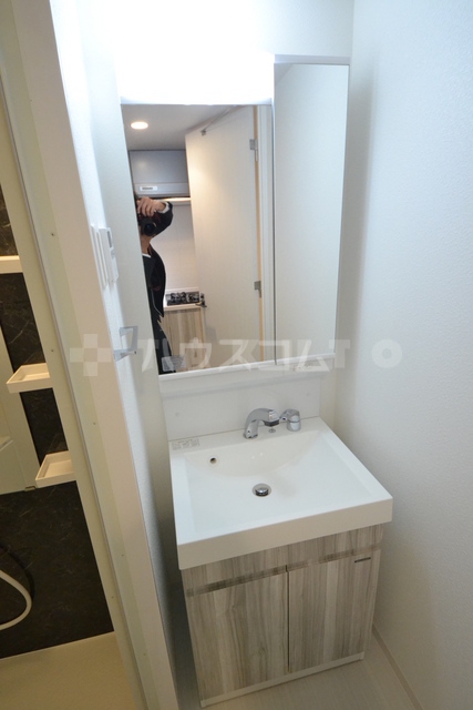 16/29 その他画像