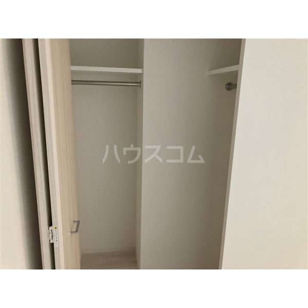 9/23 トイレ