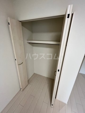 5/26 収納
