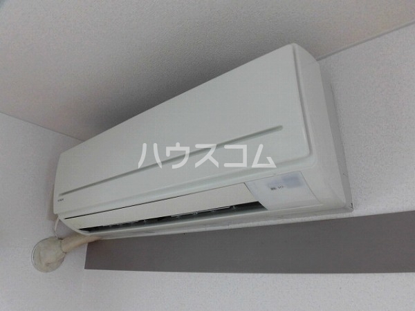 15/24 設備