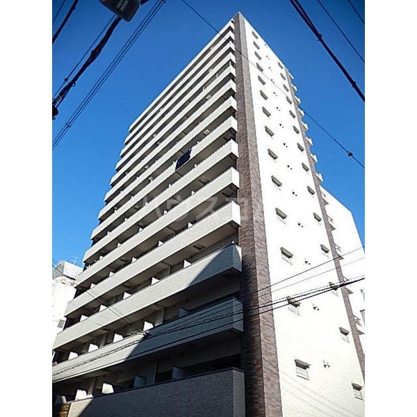 1/21 外観