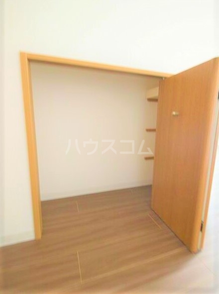11/23 その他画像