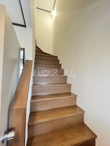 23/29 その他画像