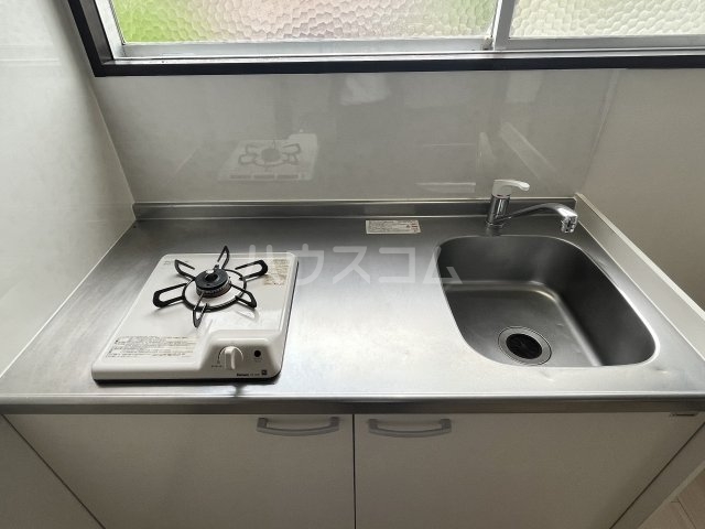 25/29 その他画像