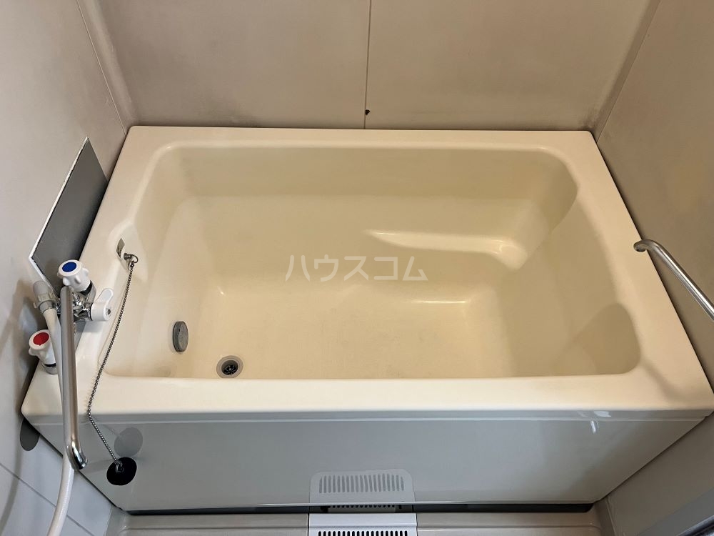 26/29 その他画像