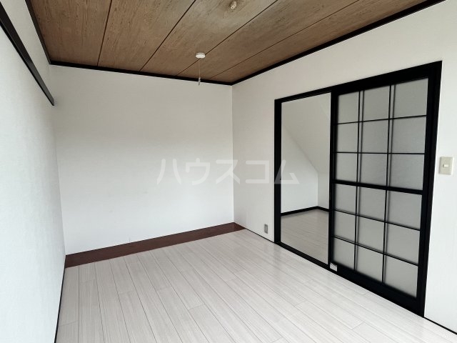 27/29 その他画像