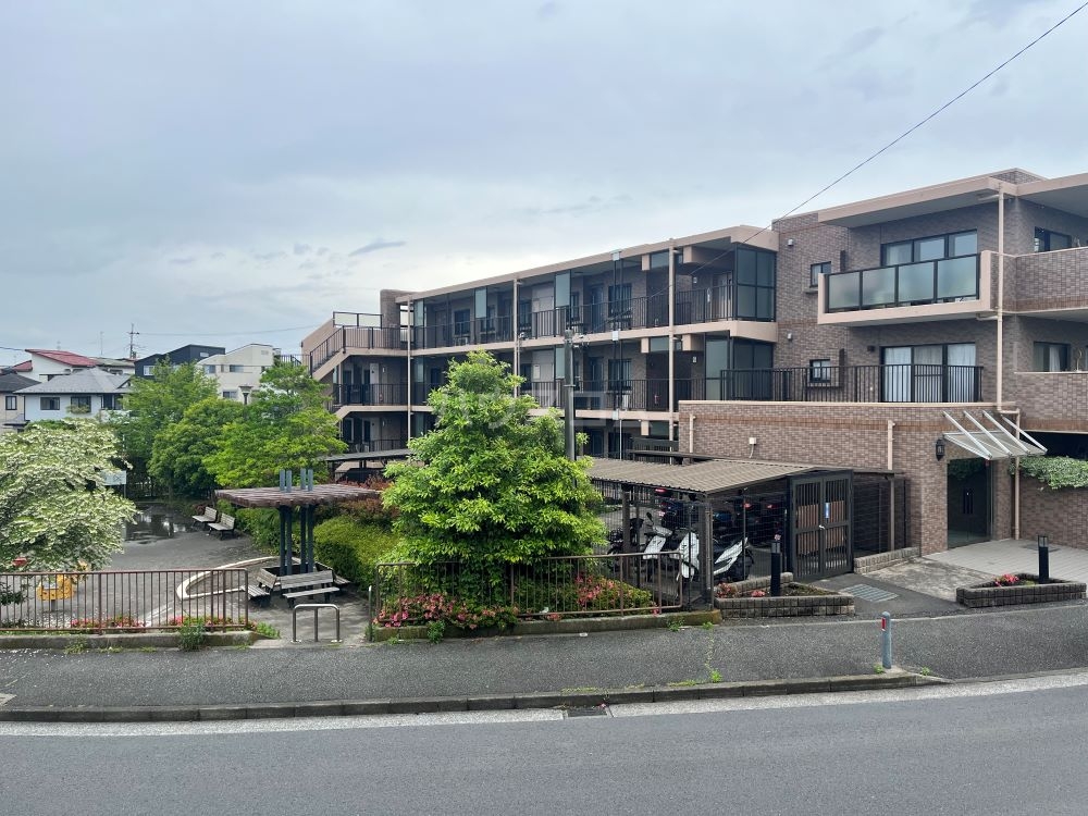 22/29 その他画像