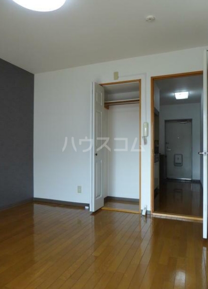 12/22 その他画像