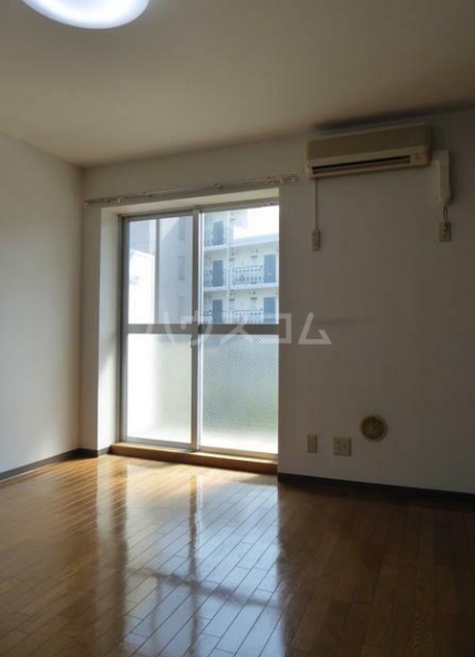 13/22 その他画像