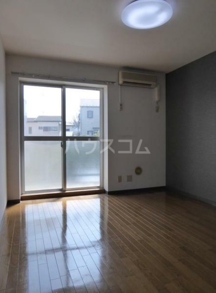 3/22 リビング/ダイニング