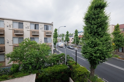 13/29 その他画像