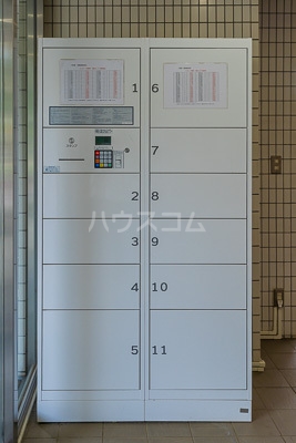 16/29 その他画像