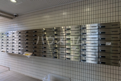 17/29 その他画像