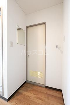 18/29 その他画像