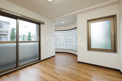 3/29 リビング/ダイニング