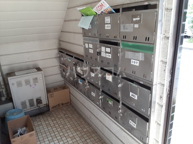 20/25 その他画像