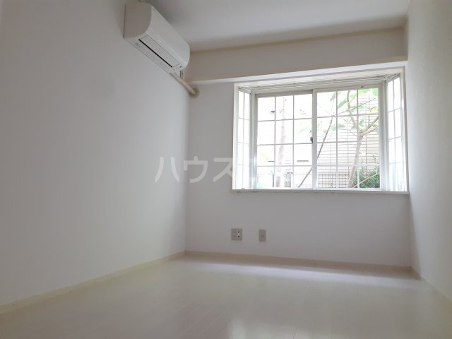 3/25 リビング/ダイニング