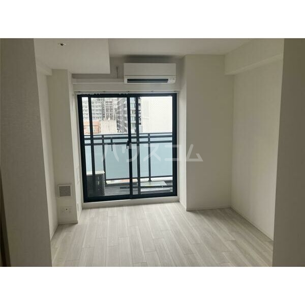 3/26 リビング/ダイニング