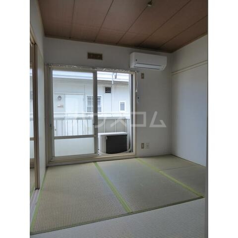 14/24 その他画像