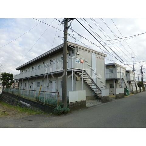 15/24 その他画像