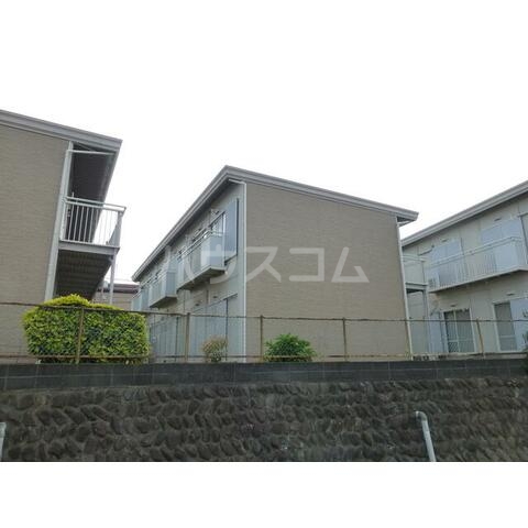 16/24 その他画像