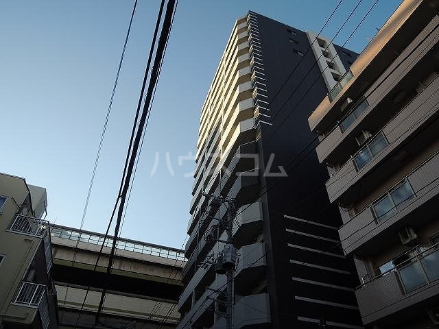 14/25 その他画像