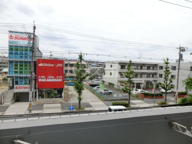 16/24 その他画像