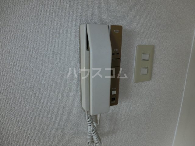 17/24 その他画像