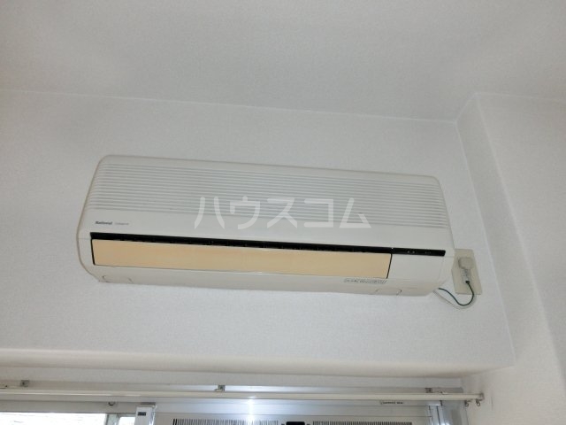 18/24 その他画像