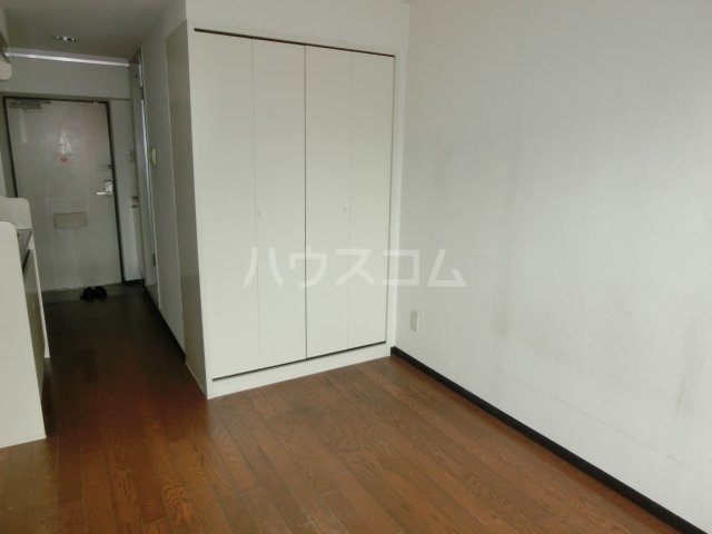 7/24 リビング/ダイニング