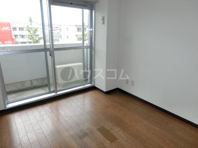 19/24 その他画像