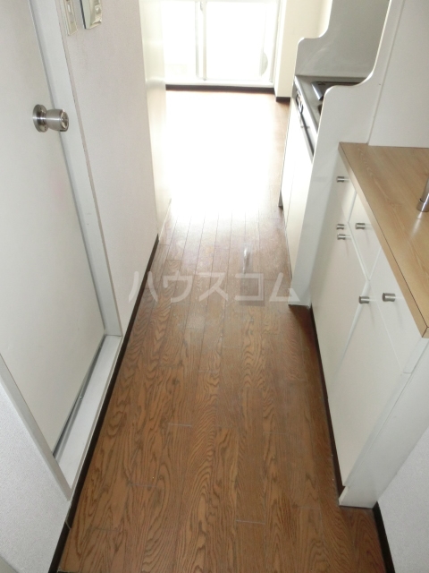 20/24 その他画像