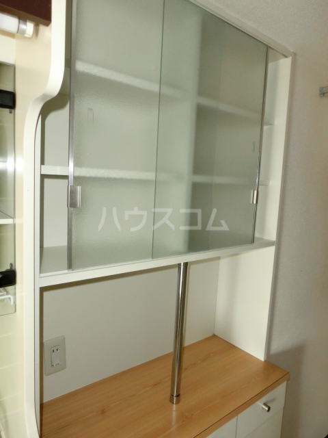 21/24 その他画像