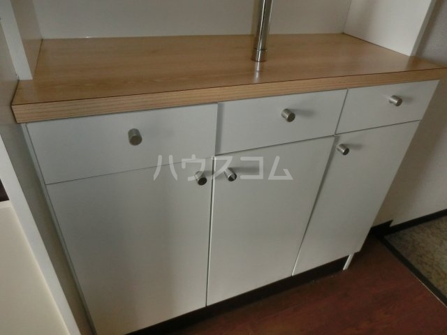 22/24 その他画像