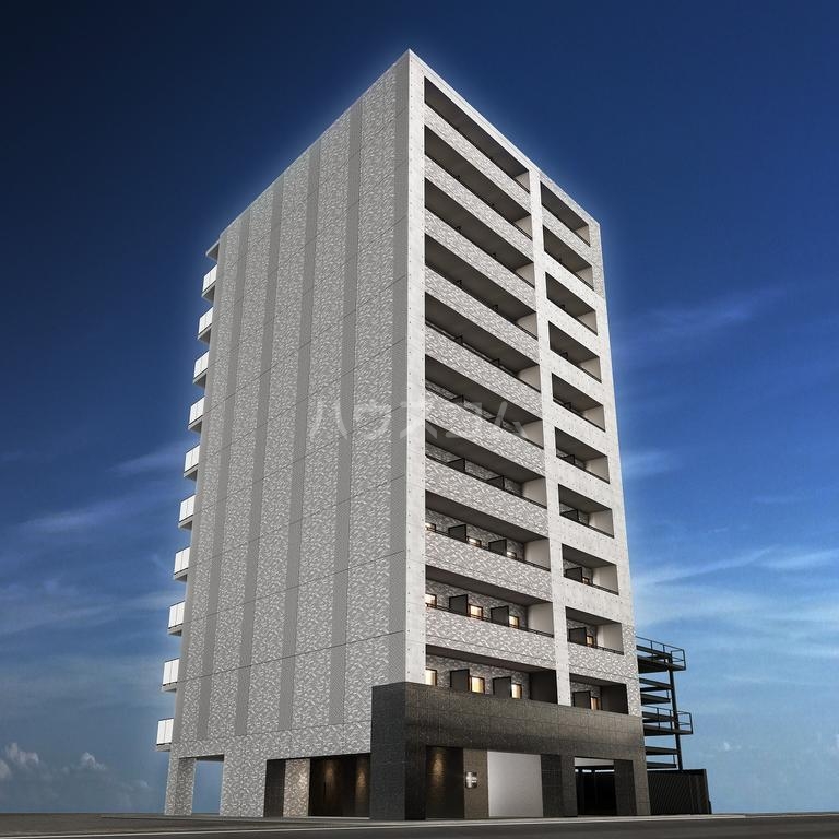 3/13 その他画像