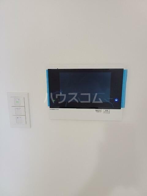 19/30 その他画像