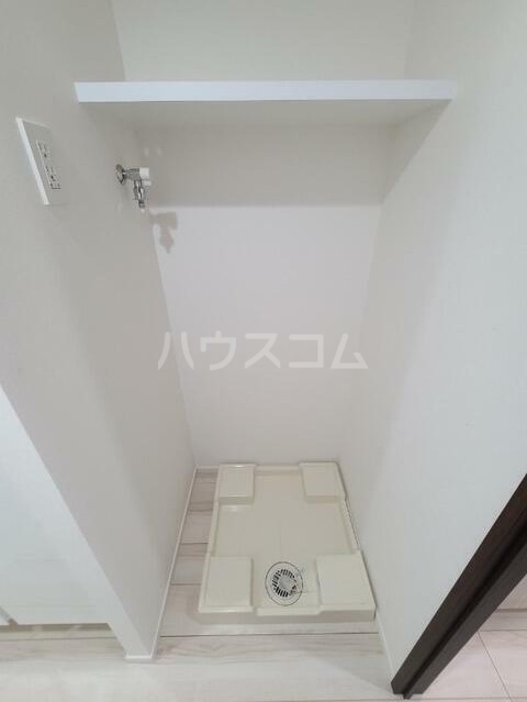 16/30 設備