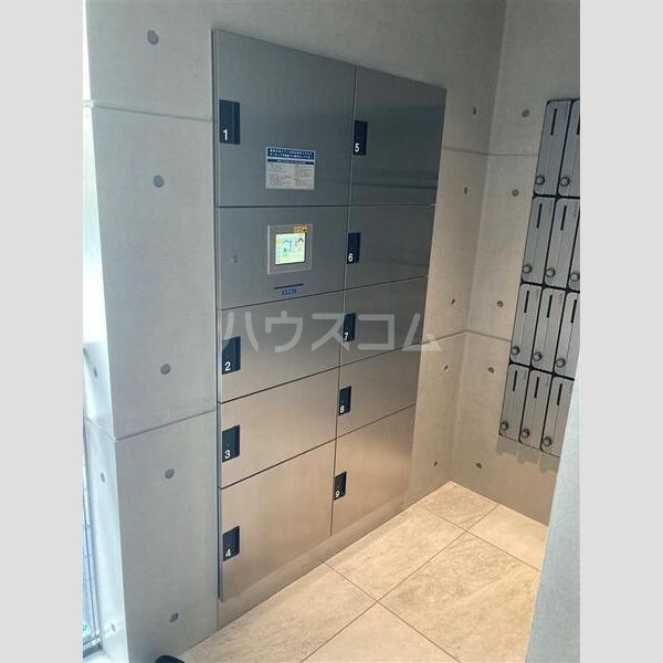 19/30 その他画像