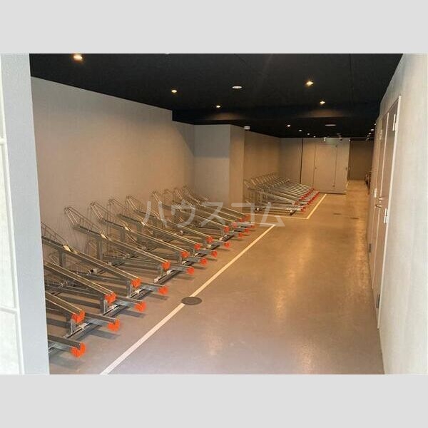 20/30 その他画像