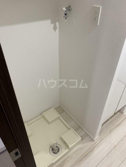 14/30 設備