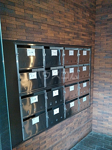 26/30 その他画像